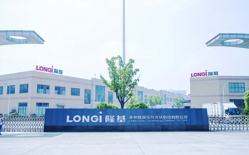 江苏一期、江苏二期自控系统升级改造项目